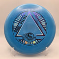 Pilot-Neutron-Blue-171