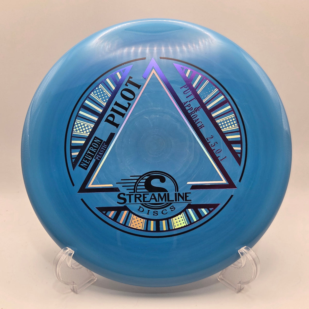 Pilot-Neutron-Blue-171