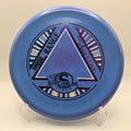 Range-Neutron-Blue-168
