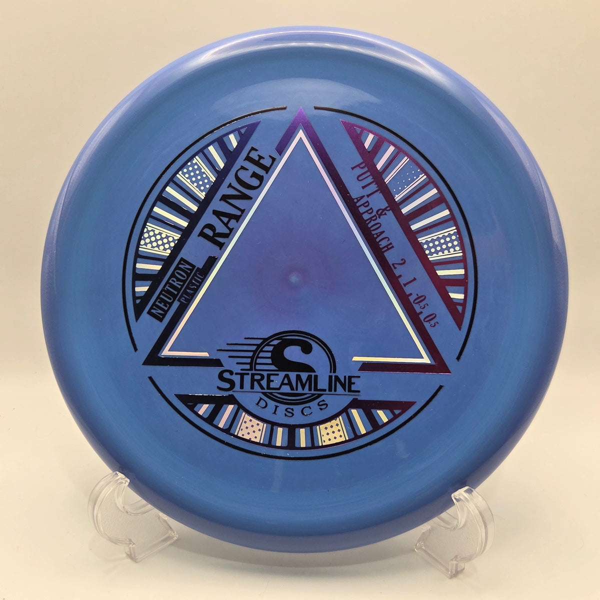 Range-Neutron-Blue-168