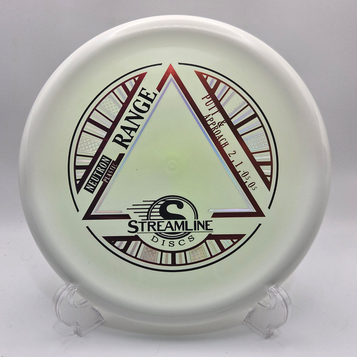 Range-Neutron-White-169