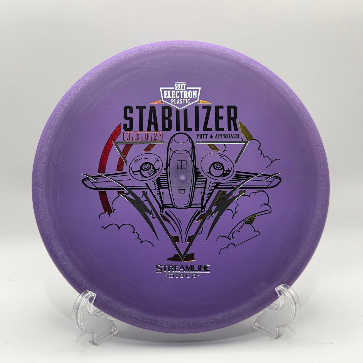 Stabilizer-Electron-Firm-Purple-166