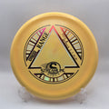 Range-Neutron-Yellow-173