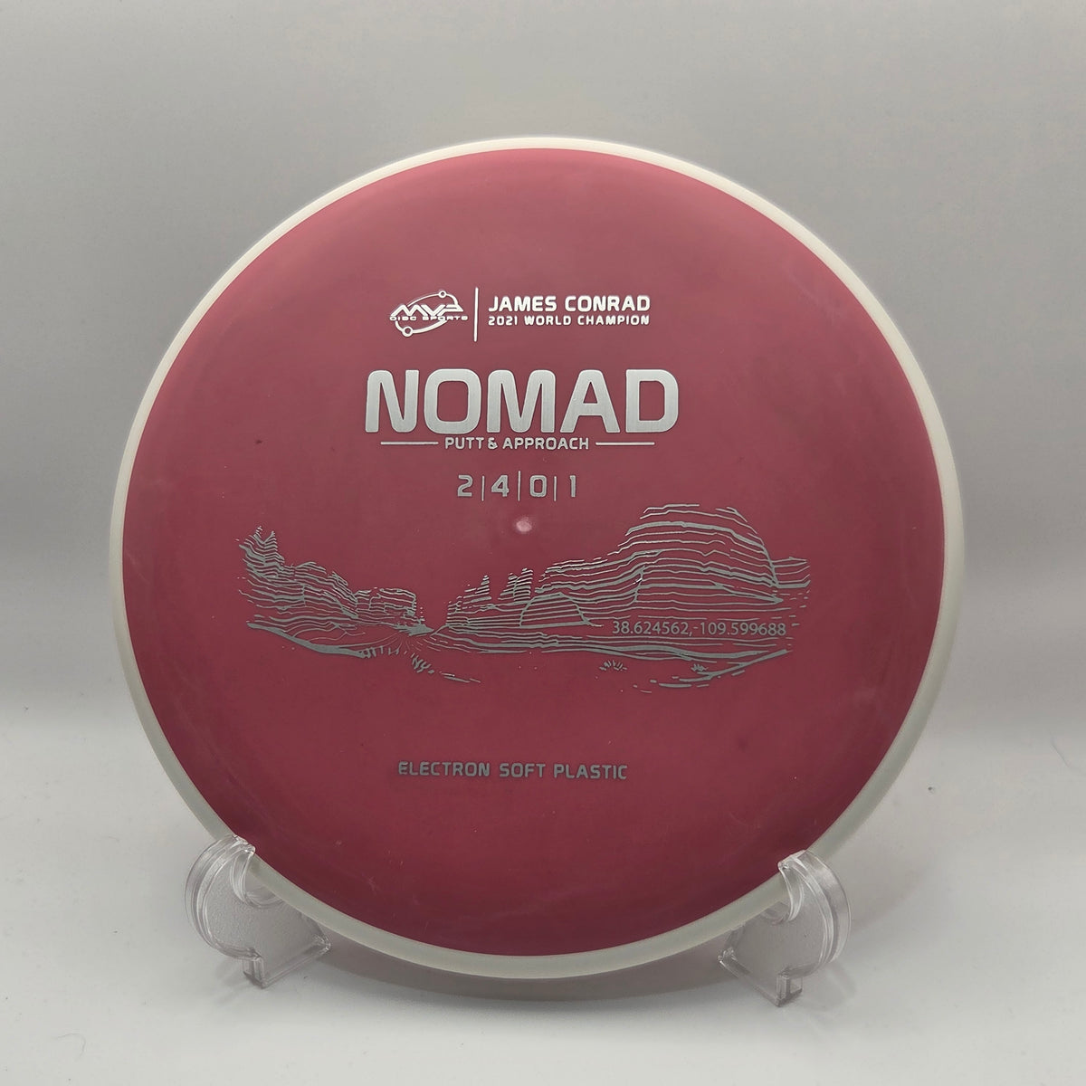 Nomad-Electron-Soft-Purple-168