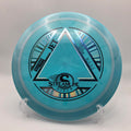 Jet-Neutron-Blue-166