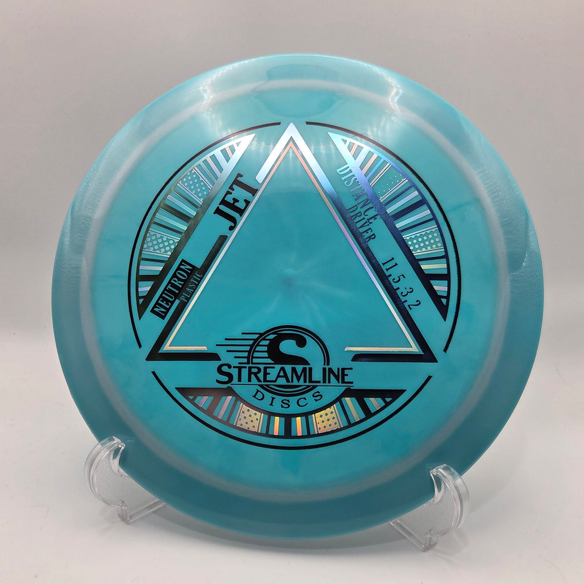 Jet-Neutron-Blue-166