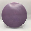 Canyon - Trash Panda - 100 Percent Recycled - Purple - 175