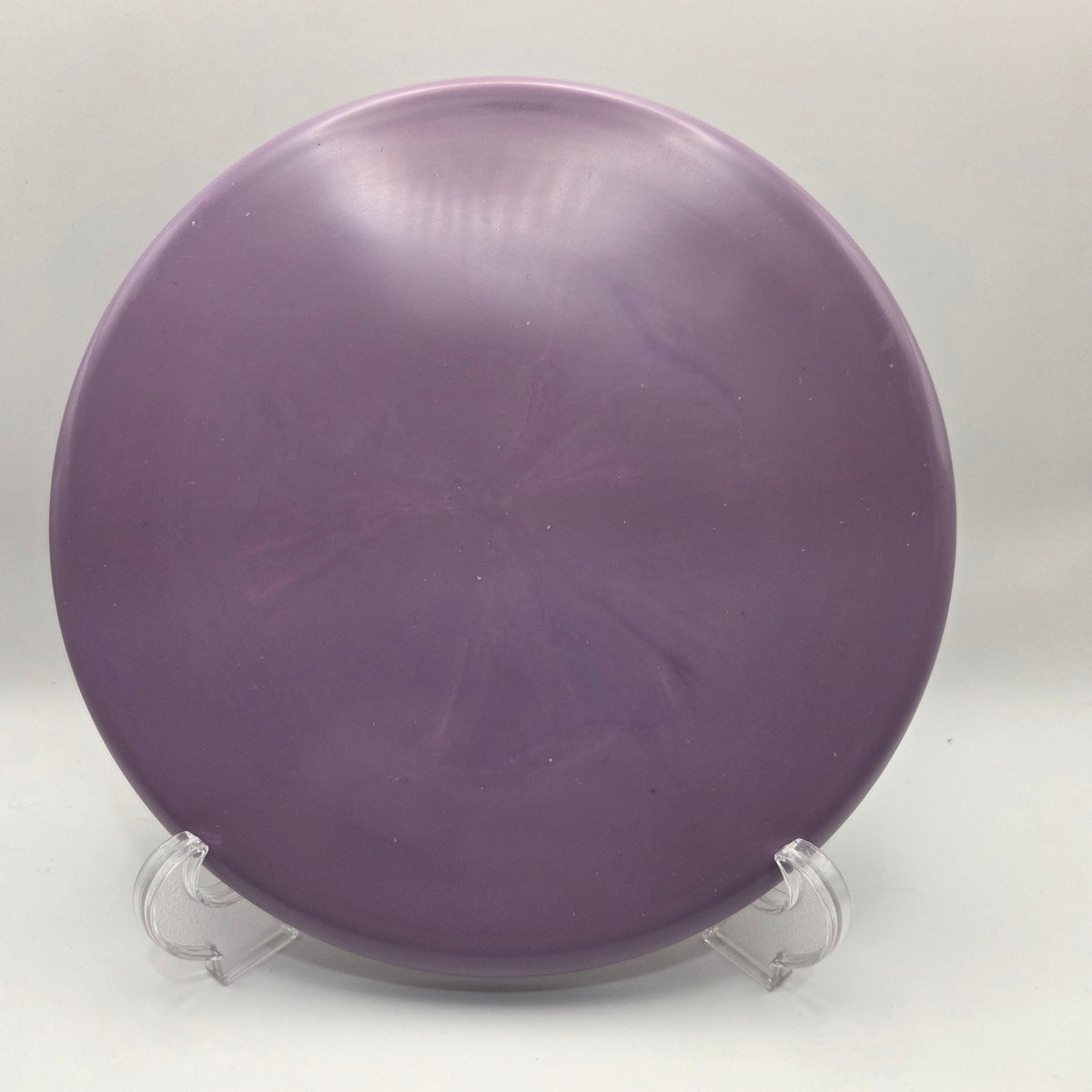 Canyon - Trash Panda - 100 Percent Recycled - Purple - 175
