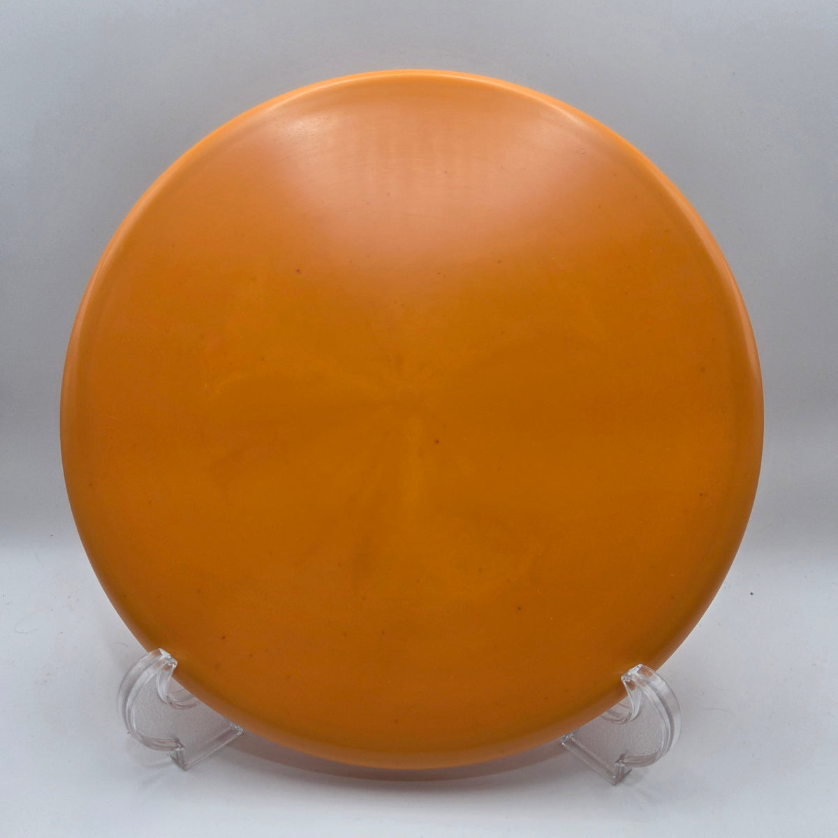 Canyon - Trash Panda - 100 Percent Recycled - Orange - 176