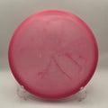 Inner Core - Trash Panda - Lightweight Catch - Pink - 115