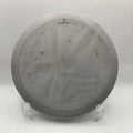 Outer Core - Trash Panda - Basic Recycled - Gray - 172