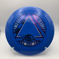 Jet-Neutron-Blue-167