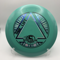 Lift-Neutron-Green-167