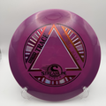 Trace-Neutron-Purple-175