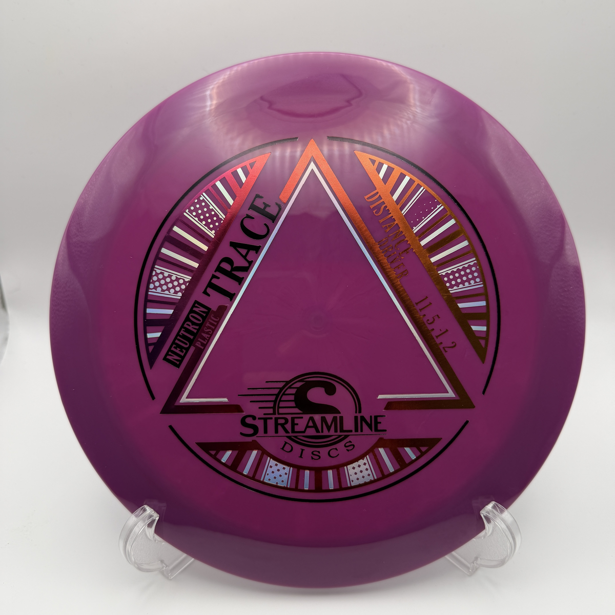 Trace-Neutron-Purple-175
