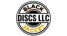 Black Jacket Discs LLC - Home